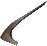 Mudhugger Gravel Rear Fender - thumbnail