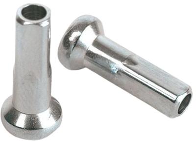 Alpina spaaknippels 14 lang 16 mm (p144)