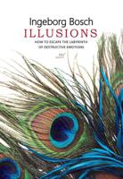 Illusions - Ingeborg Bosch - eBook (9789080704947) - thumbnail
