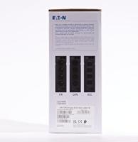 Eaton Ellipse ECO 650 EL650USBFR - thumbnail