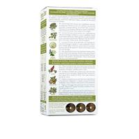 Naturtint Henna Cream Haarverf 7.3 Goud Blond - thumbnail
