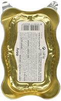 OASY Delicatesse Fine paté with Chicken - nat kattenvoer - 85g - thumbnail