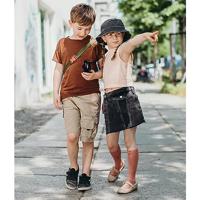 NATIONAL GEOGRAPHIC Kompas - thumbnail