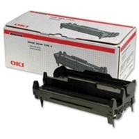 OKI 44574307 printer drum Origineel 1 stuk(s) - thumbnail