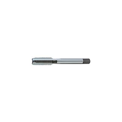 HANDTAP NR3 M22 4000867114 - thumbnail