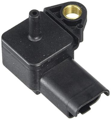 Luchtdruksensor, hoogteregelaar 1993030