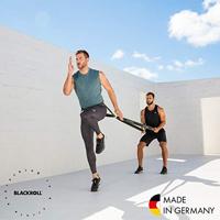 Resist Band - thumbnail