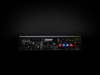 NAD C 268 stereo eindversterker - thumbnail