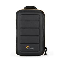 Lowepro Hardside CS 60 zwart - thumbnail