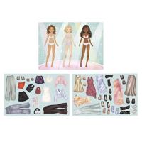 Magnetisch Spel Apli - thumbnail