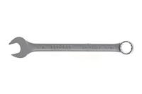 Gedore Ringsteeksleutel 91/6 AF - 6099510 - thumbnail