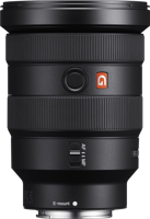 Sony SEL 16-35 mm FE F2.8 GM groothoekzoomlens - thumbnail