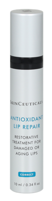 SkinCeuticals Correct Antioxidant Lip Repair 10ml SkinCeuticals Correct Antioxidant Lip Repair 10ml