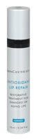 SkinCeuticals Correct Antioxidant Lip Repair 10ml - thumbnail