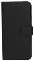 Mobiparts Classic Wallet Case Samsung Galaxy A51 (2020) Black - thumbnail