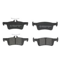 Remblokken set P61121 - thumbnail