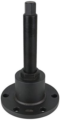 KS Tools 4600685 Poelietrekker voor wielnaaf