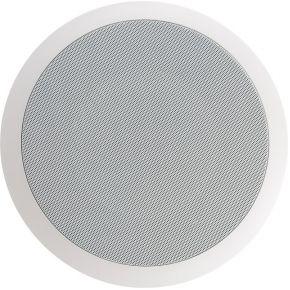 Magnat: Interior IC 82 inbouwspeaker - Wit