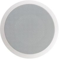 Magnat: Interior IC 82 inbouwspeaker - Wit - thumbnail