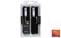 RAM geheugen Kingston Beast 32 GB - thumbnail