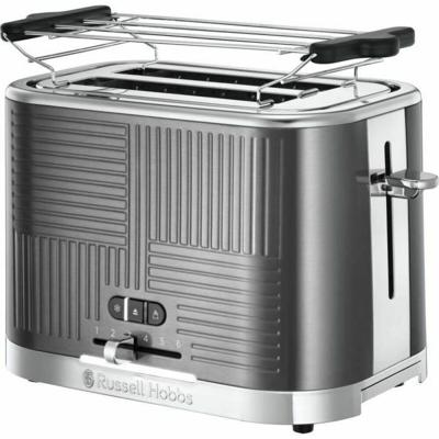 Broodrooster Russell Hobbs 25250-56 2400 W