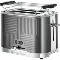 Broodrooster Russell Hobbs 25250-56 2400 W - thumbnail