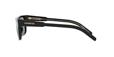 Zonnebril Uniseks Arnette AN4278-12006G Ø 55 mm