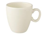 Royal Boch Kitchen minimok 250ml 6st - thumbnail