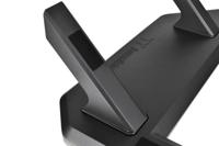 Basis oplader THERMALTAKE AC-074-ONANAN-A1 - thumbnail