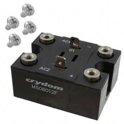 Crydom M508012F Thyristor (SCR) - module