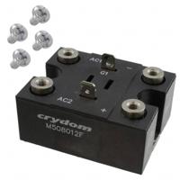 Crydom M508012F Thyristor (SCR) - module - thumbnail
