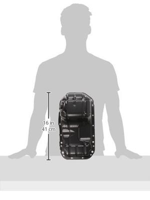 Carterpan 1.3 96- 3214073 Carterpan 1.3 96- 3214073