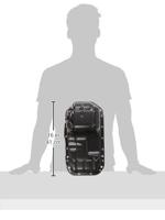 Carterpan 1.3 96- 3214073 - thumbnail