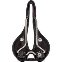 Selle SMP Smp zadel pro f30c compact zwart 0301620 - thumbnail