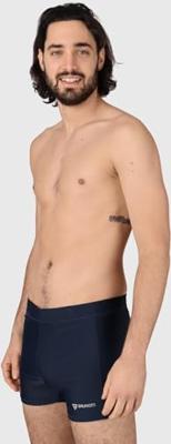 Brunotti SaabECO-N Zwemboxer Heren XL Brunotti SaabECO-N Zwemboxer Heren XL