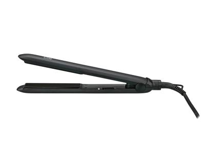 CIEN Beauty Stijltang of krultang (Stijltang)