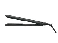 CIEN Beauty Stijltang of krultang (Stijltang) - thumbnail