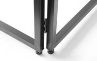 Vonyx DB3 Pro DJ Booth Systeem - thumbnail