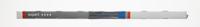 Bosch Accessories Expert for Steel 2608643057 Cirkelzaagblad 210 x 30 x 1.6 mm Aantal tanden: 48 1 stuk(s) - thumbnail