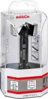 Bosch Accessories 2608577017 Forstnerboor 36 mm 1 stuk(s) - thumbnail