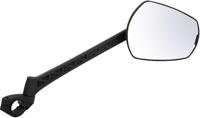 ZÉFAL rückspiegel "espion e80" mirror espion e80 black right - thumbnail