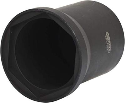 KS Tools 4601035 460.1035 Asmoersleutel