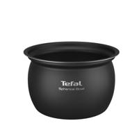 Tefal CY7548 Turbo Cuisine Multicooker Zwart - thumbnail