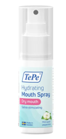 TePe Hydraterende Mondspray - thumbnail