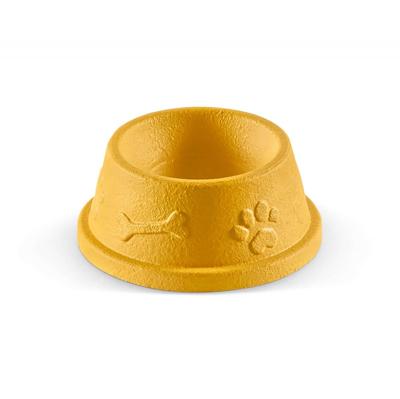 Schleich horse club hannah's gasten met ruby hond 42458 Schleich horse club hannah's gasten met ruby hond 42458