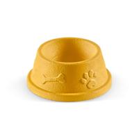 Schleich horse club hannah&apos;s gasten met ruby hond 42458 - thumbnail