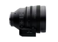 Sony FE C 16-35mm T3.1 G Full-frame Cinema Lens - thumbnail