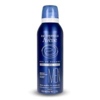 Avene Men Scheergel 150ml Nf - thumbnail