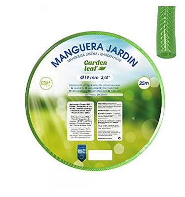 Tuinslang EDM (25 m) Tuinslang EDM (25 m)