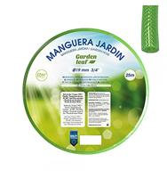 Tuinslang EDM (25 m) - thumbnail